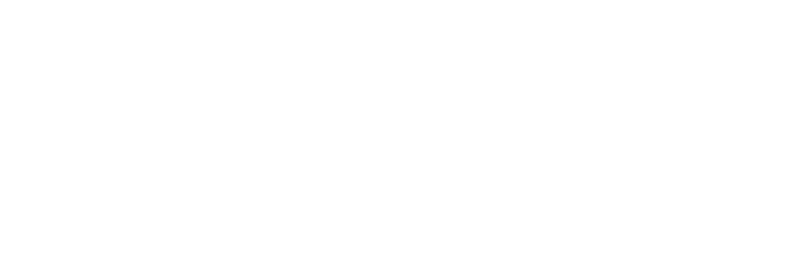 EVERCUP
